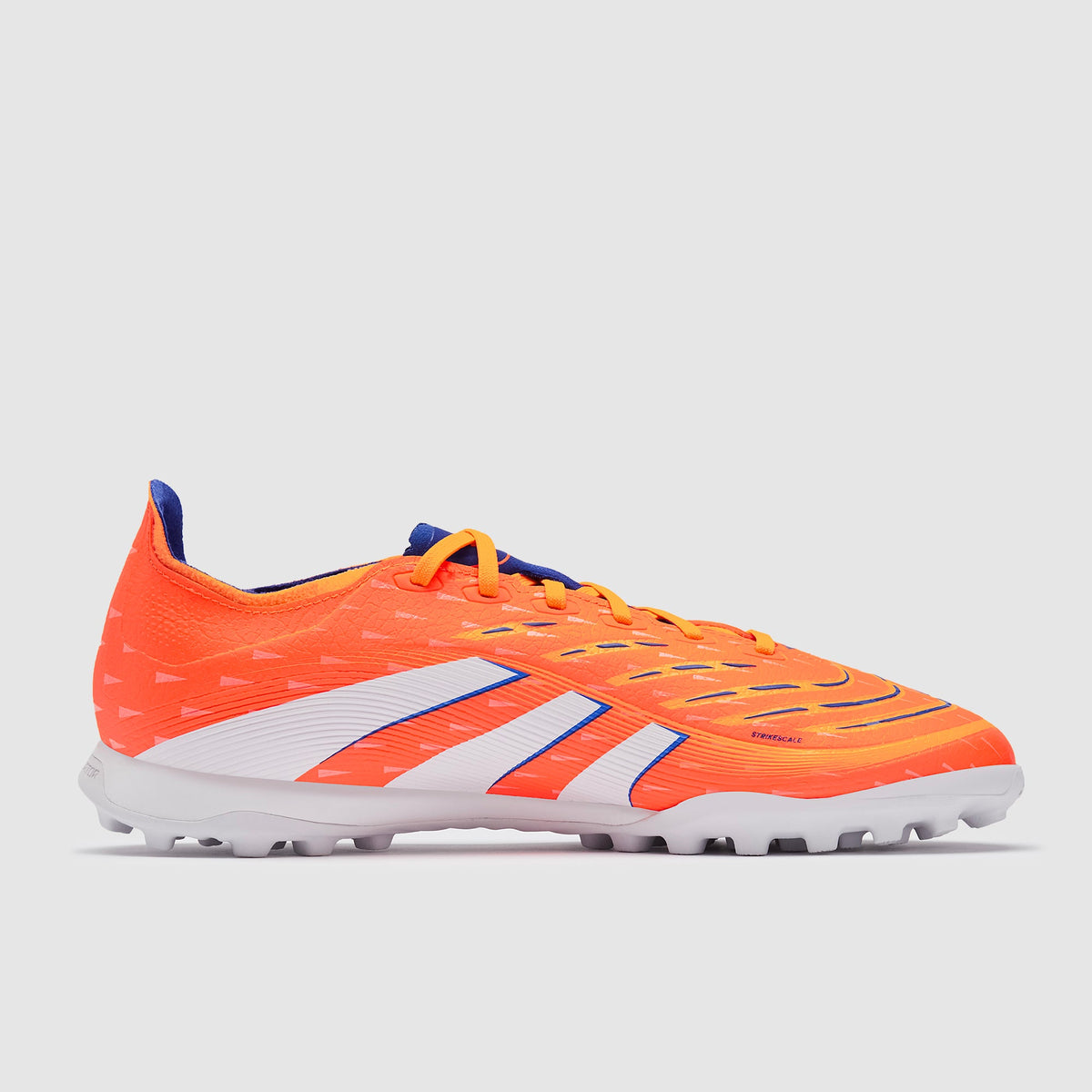 adidas Predator League TF