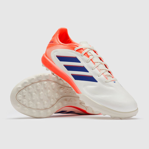 adidas Copa Pure III League TF