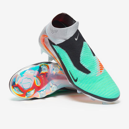 Nike Phantom 6 Elite LE High FG