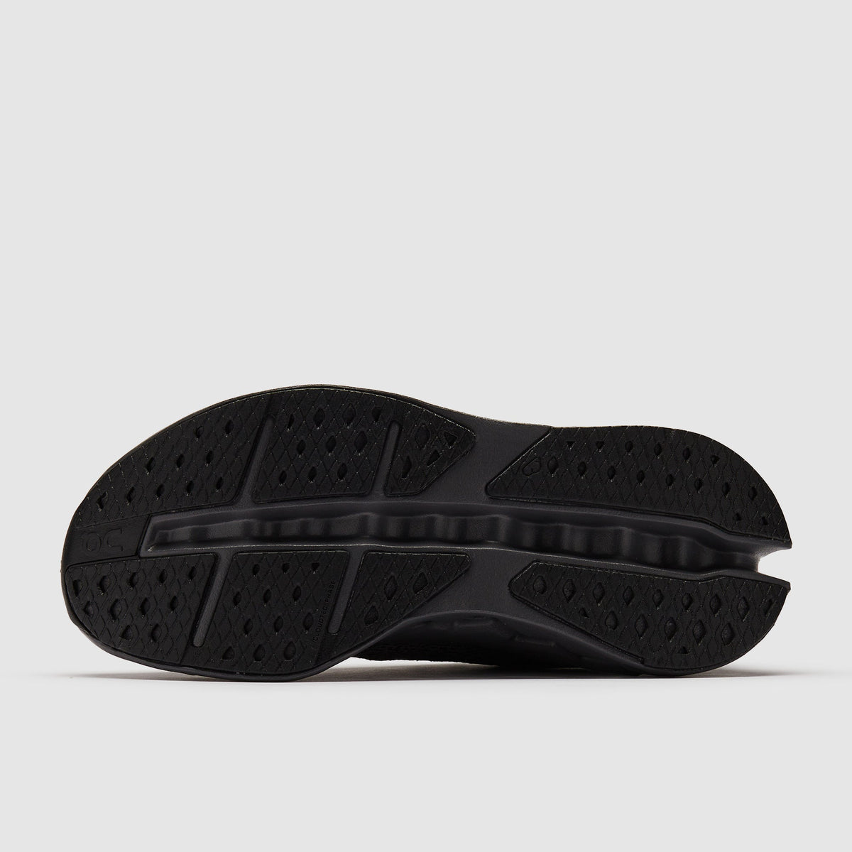 On Womens Cloudsurfer Max