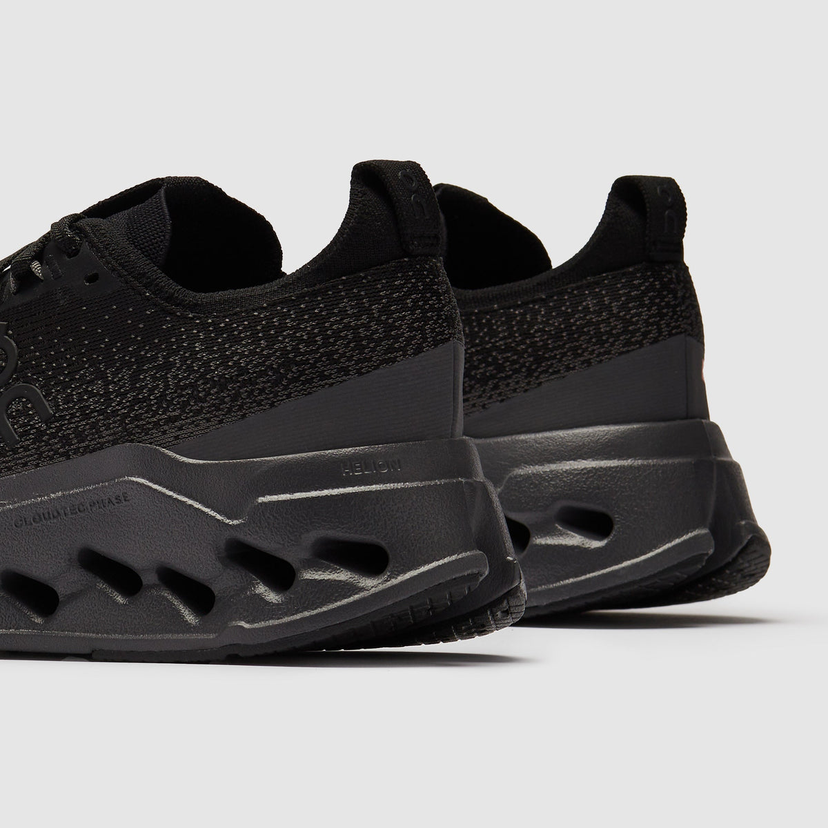 On Womens Cloudsurfer Max