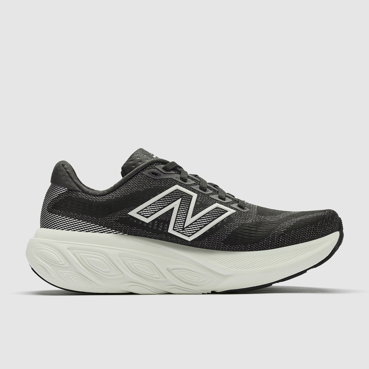 New Balance Womens 880 v15