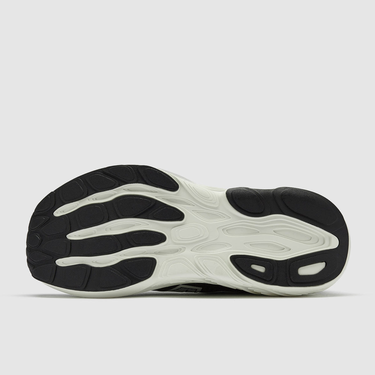 New Balance Womens 880 v15