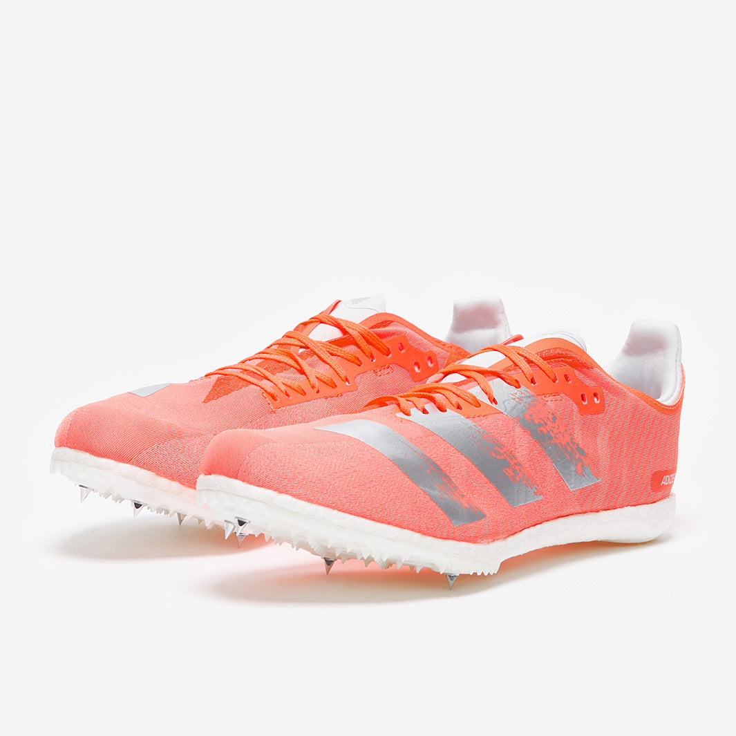 adidas Adizero Avanti