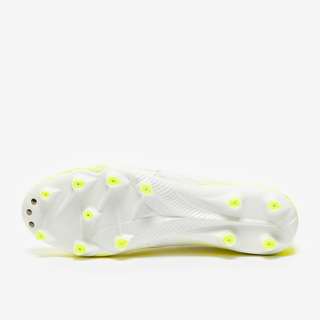 Diadora B-Elite Pro FG