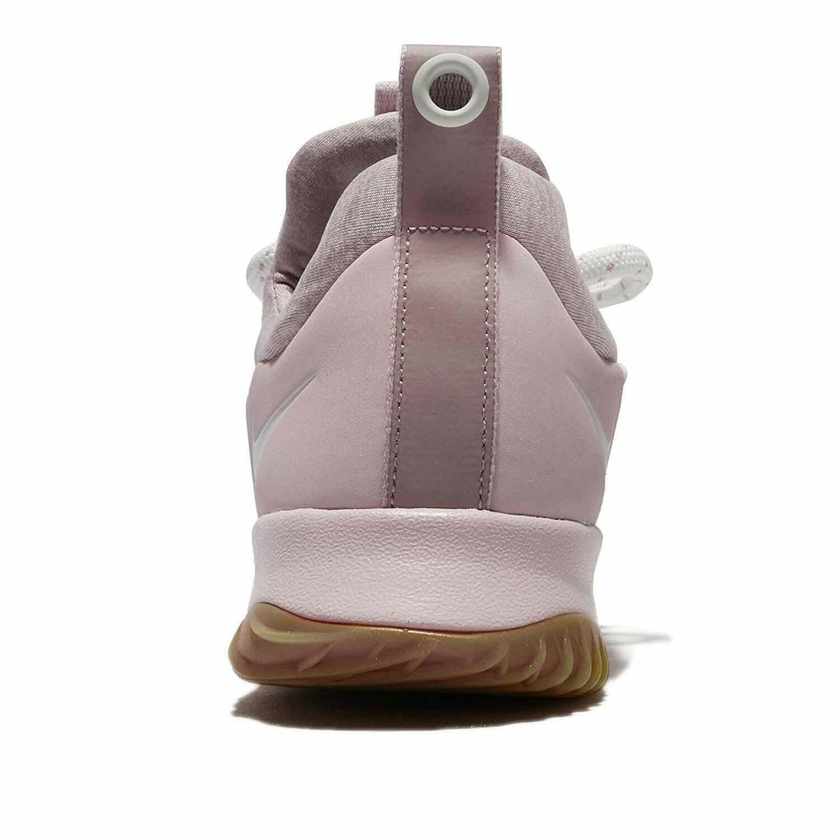 Nike City Loop Particle Rose Pink Womens Size 10 Trainer Sneakers AA1097 601