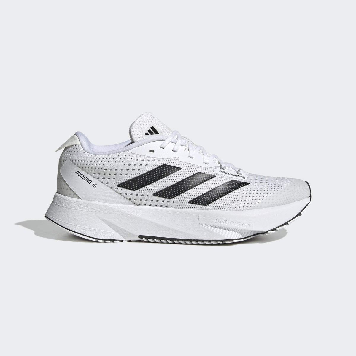adidas Womens adizero SL