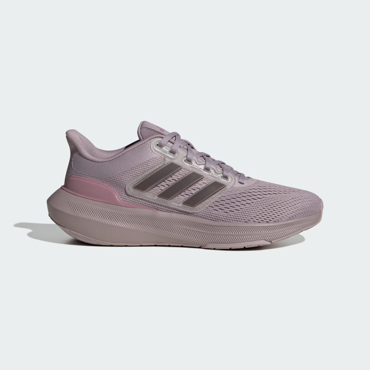 adidas Womens Ultrabounce