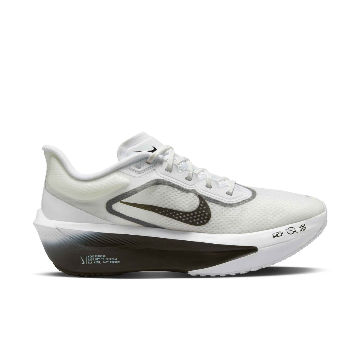 Nike Womens Zoom Fly 6