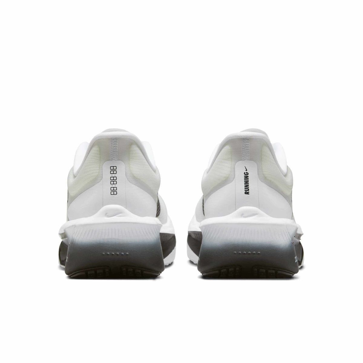 Nike Womens Zoom Fly 6