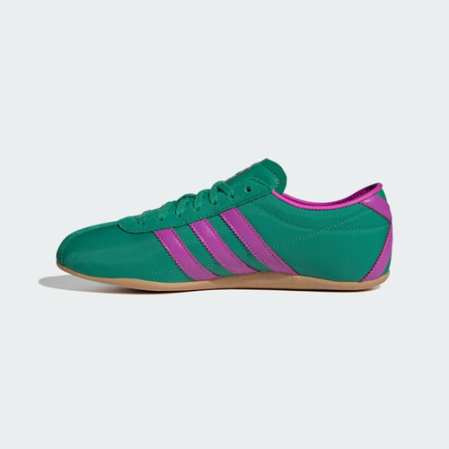 adidas Originals Womens Tokyo