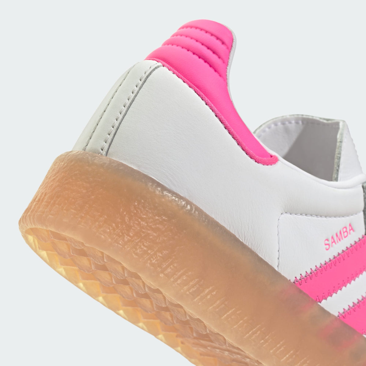 adidas Originals Womens Sambae