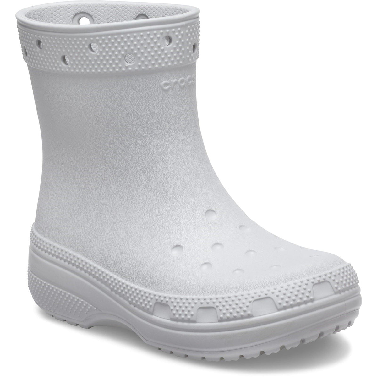 Women's Crocs 208363 Classic Boots