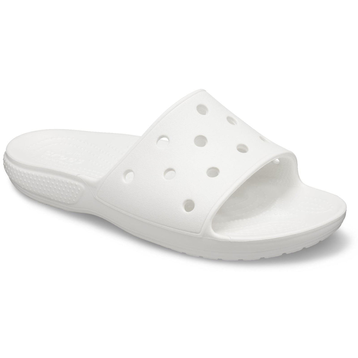 Women's Crocs 206121 Classic Slippers