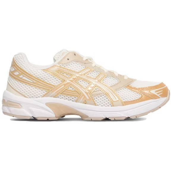 ASICS Gel 1130 Cream Champagne (Women's)