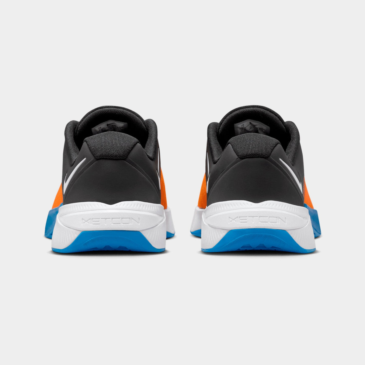 Nike - Metcon 10 Men's Training Shoe - TOTAL ORANGE/WHITE-PHOTO BLUE-BLACK