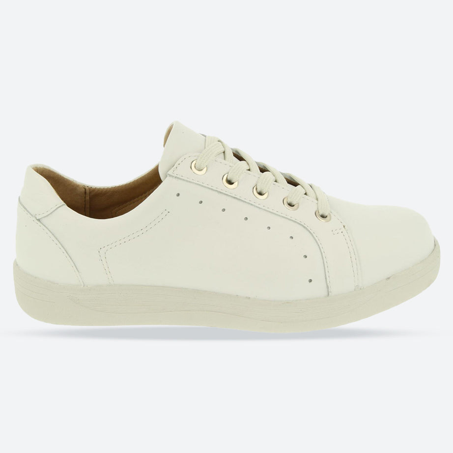 Womens Wide Fit DB Sinead Shoes