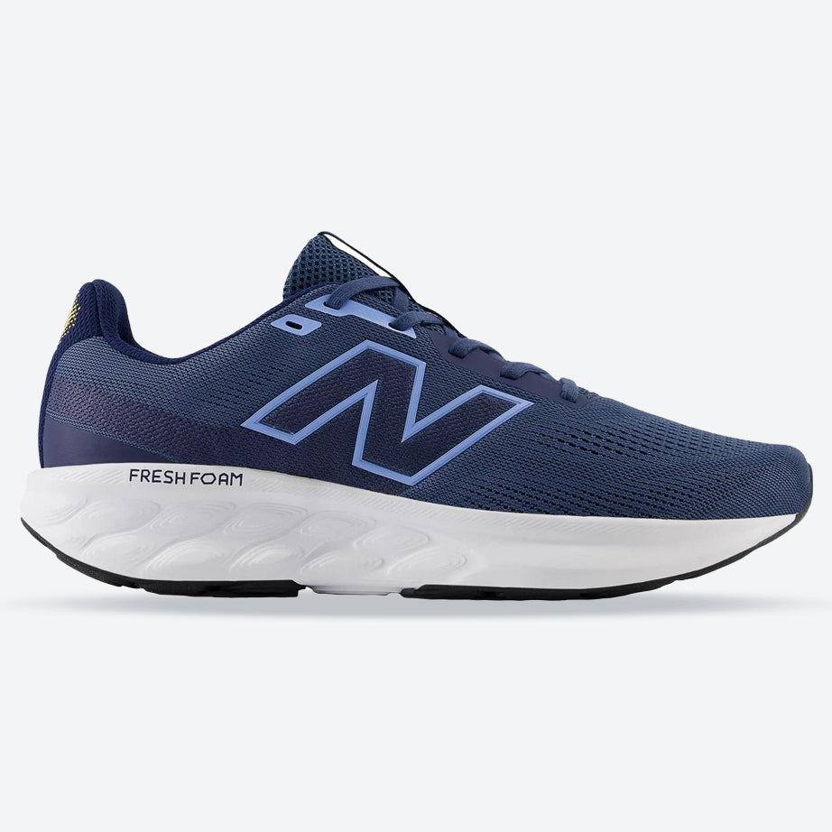 Women's Wide Fit New Balance M520LO9 Running Trainers - Fresh Foam