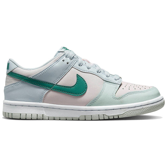 Nike Dunk Low Mineral Teal (GS)
