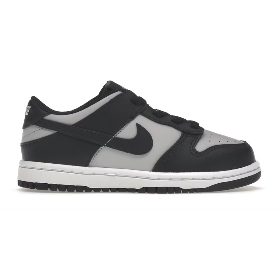 Nike Dunk Low "Georgetown" (TD)