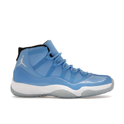 Air Jordan Retro 11 "Pantone"