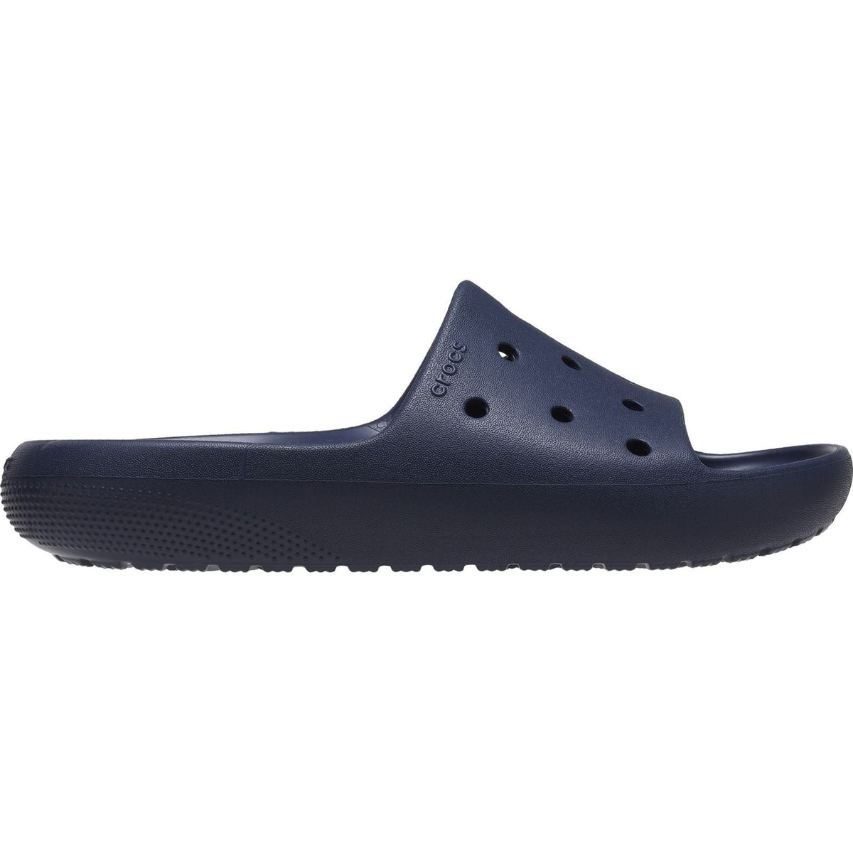 Women's Crocs 209401 Classic Slippers