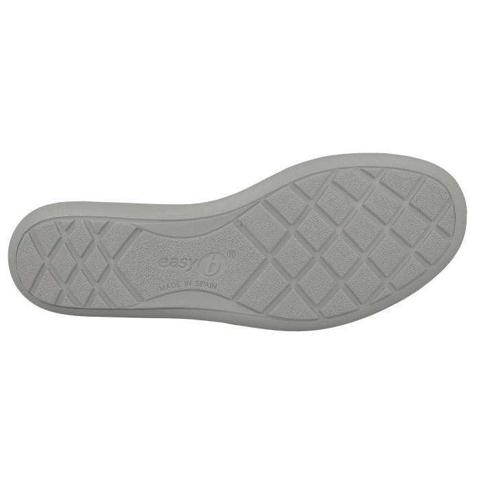 Women's Wide Fit DB Florentine Slippers