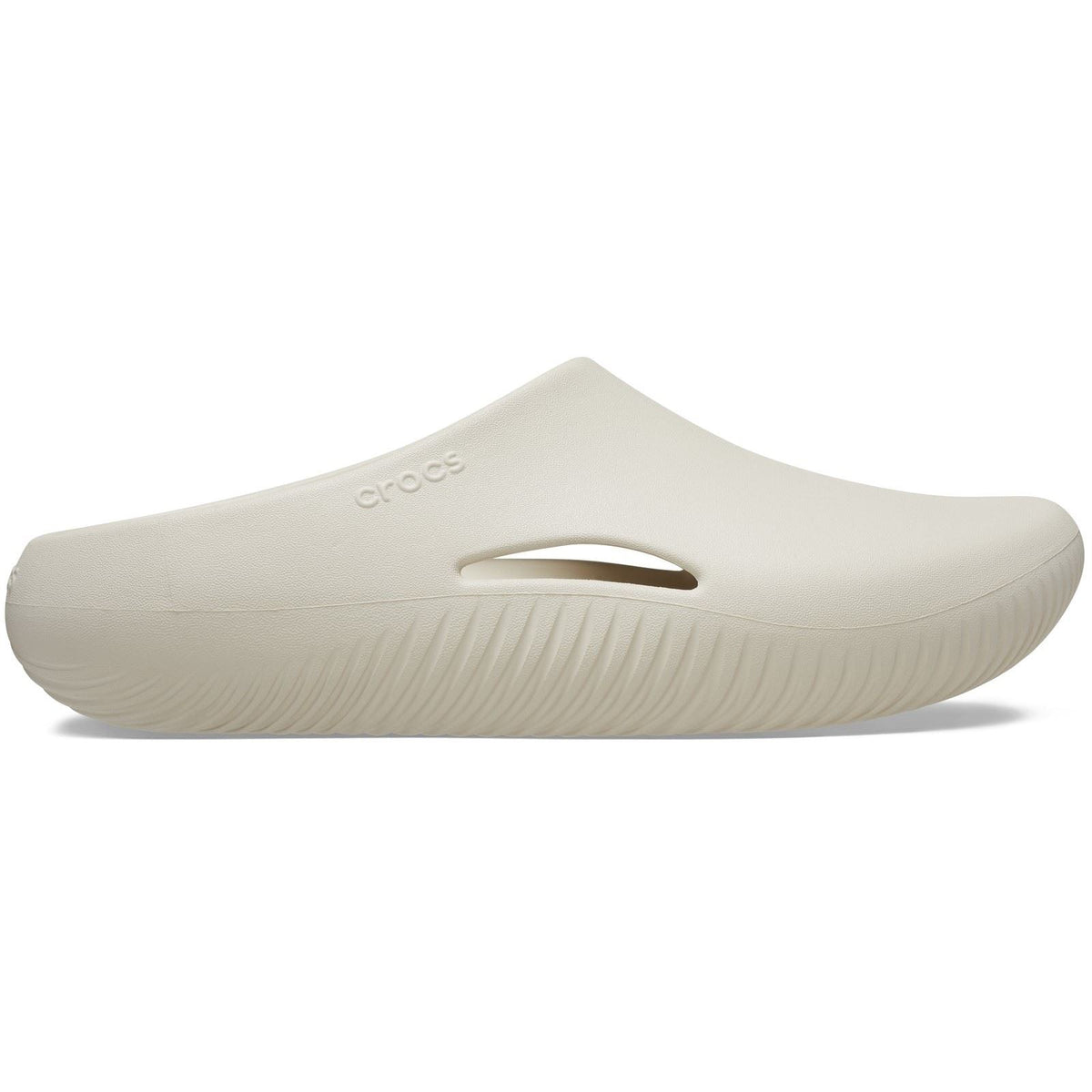 Women's Crocs 208493 Mellow Recovery Clog