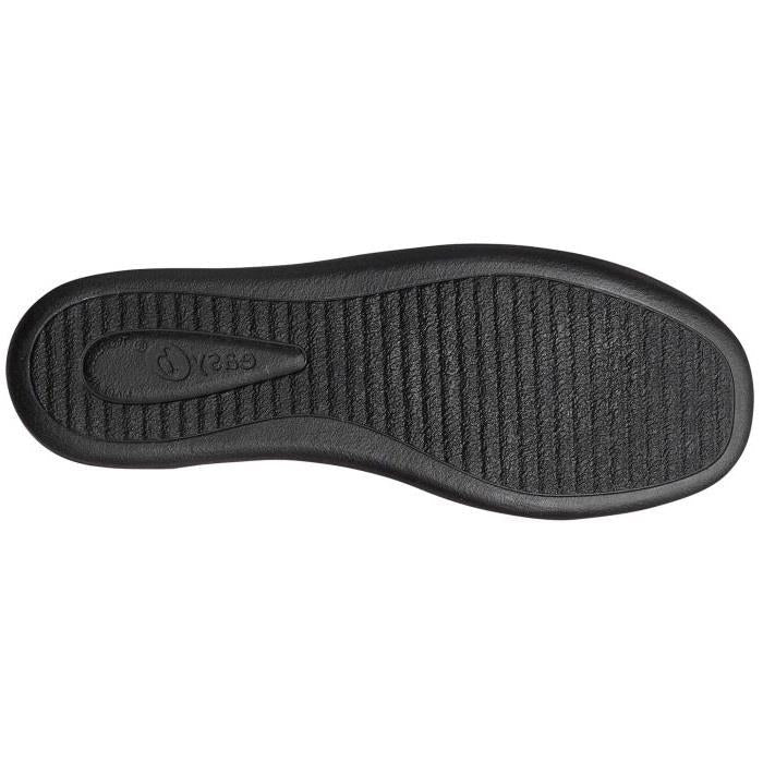 Women's Wide Fit DB Delphine Boots