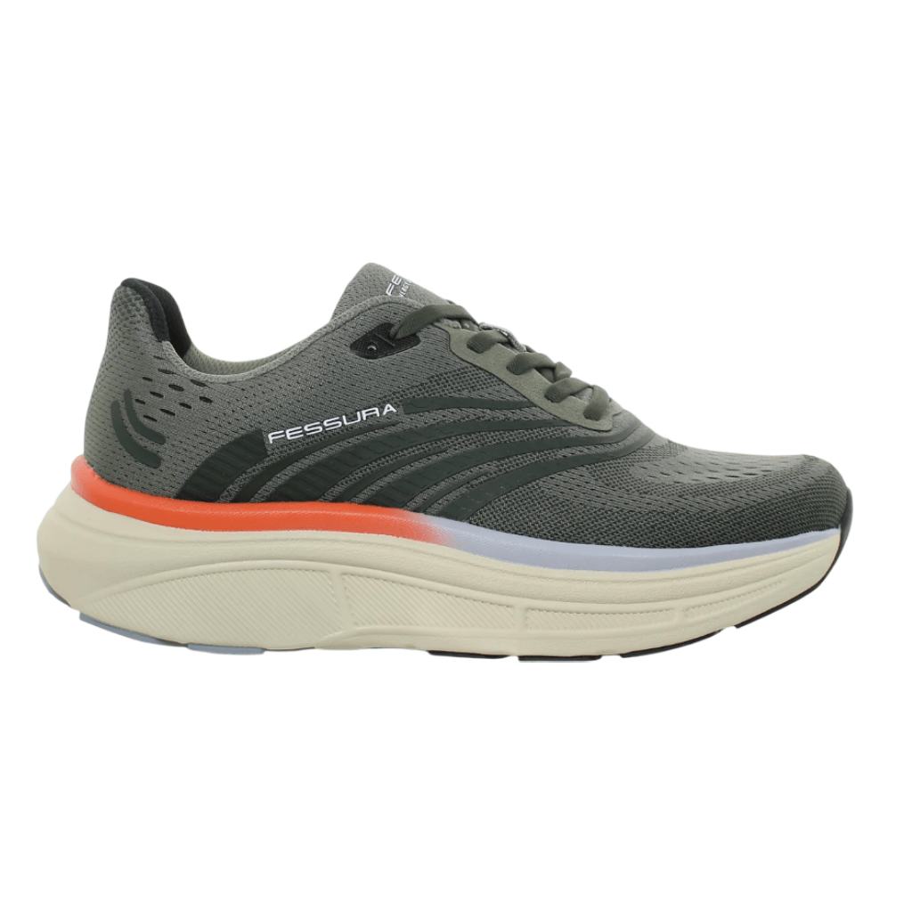 Fessura Speed 01 Men