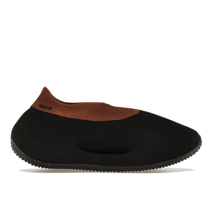 Yeezy Knit RNR "Stone Carbon"