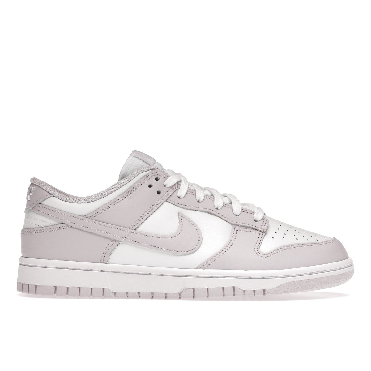 Nike Dunk Low Venice (W)