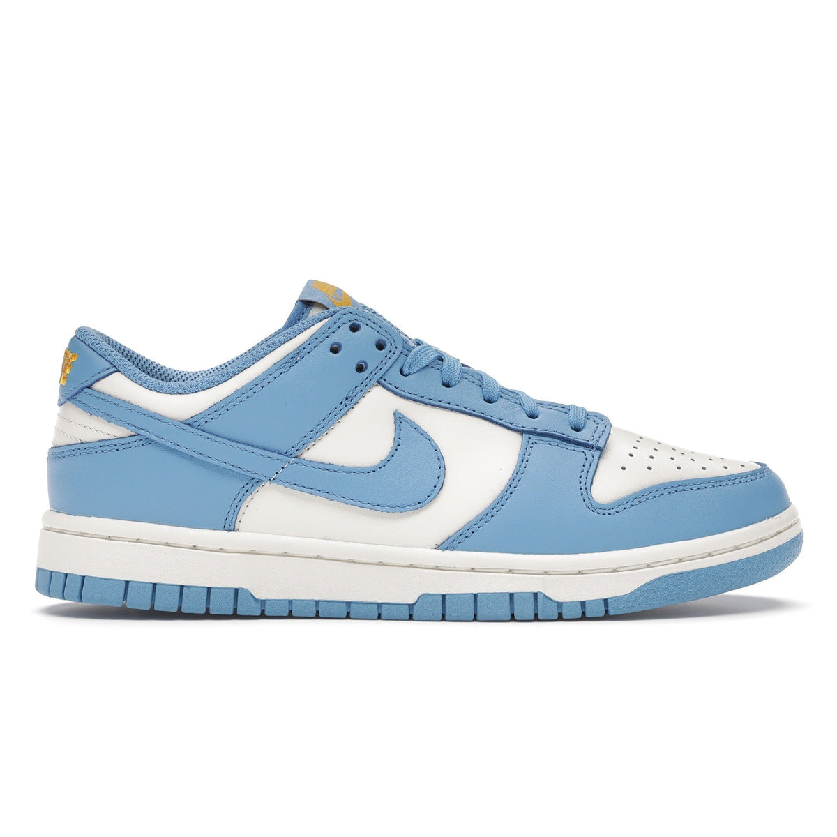 WMNS Nike Dunk Low "Coast"