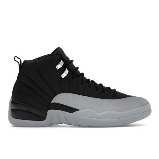Jordan 12 Retro Barons