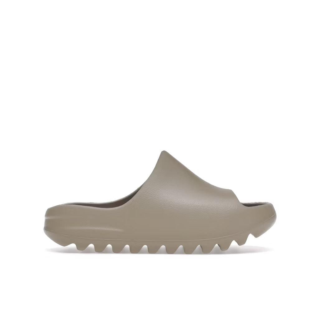 adidas Yeezy Slide Pure (Restock Pair) (Kids)