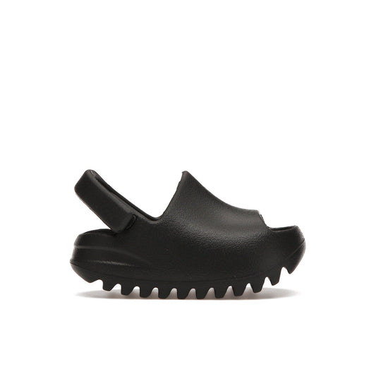adidas Yeezy Slide Onyx (Infants)