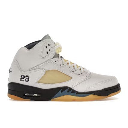 Jordan 5 Retro A Ma Maniére Dawn (Women's)