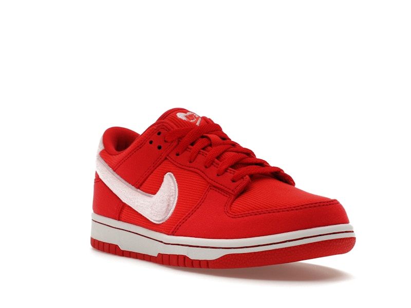 Nike Dunk Low Valentine's Day (2024) (GS)