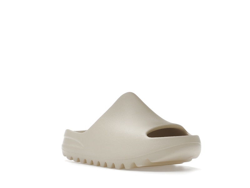 adidas Yeezy Slide Bone (2022) (Kids)