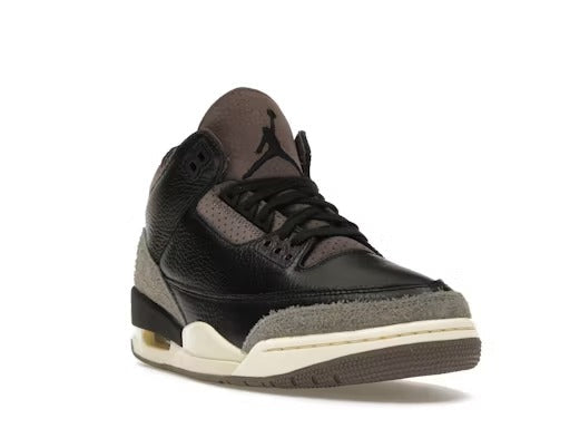 Air Jordan 3 Retro A Ma Maniére While You Were Sleeping (Women's)