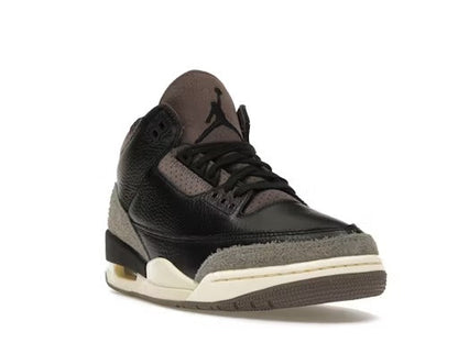 Air Jordan 3 Retro A Ma Maniére While You Were Sleeping (Women's)