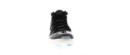 Air Jordan Retro 11 "72-10"