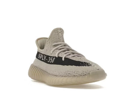 adidas Yeezy Boost 350 V2 Slate