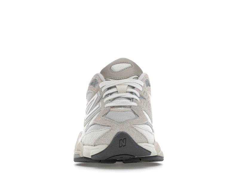 New Balance 9060 Grey