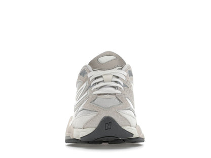 New Balance 9060 Grey