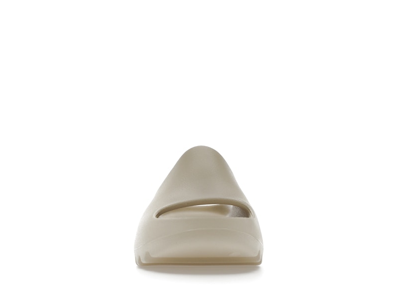 adidas Yeezy Slide Bone (2022) (Kids)