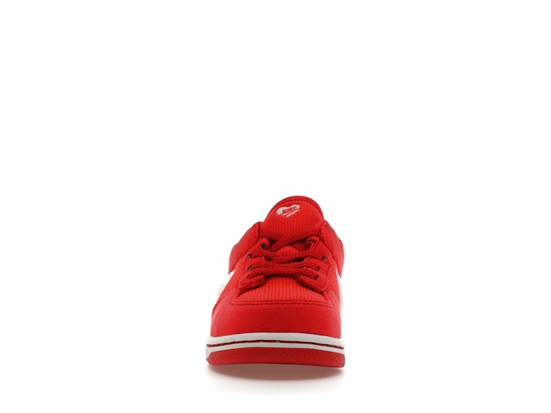 Nike Dunk Low Valentine's Day (2024) (TD)