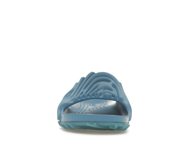 Crocs Pollex Slide by Salehe Bembury Tashmoo