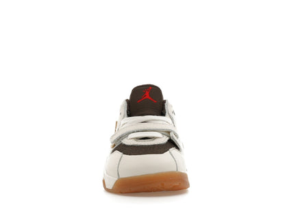 Jordan Jumpman Jack TR Travis Scott Sail (TD)
