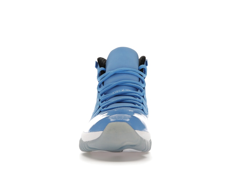 Air Jordan Retro 11 "Pantone"